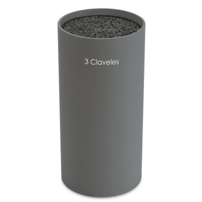 3 Claveles Taco universal 01712