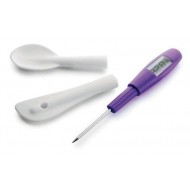 Ibili Termometro Digital Hosteleria 790900 Ibili Termometro Digital Hosteleria 790900