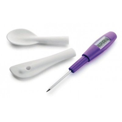 Ibili Digital Thermometer 790900 Ibili Digital Thermometer 790900