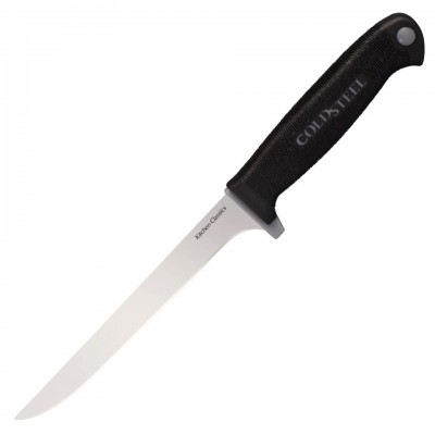 Cold Steel Boning filetero cs59ksbnz Cold Steel Boning filetero cs59ksbnz
