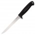 Cold Steel Boning filetero cs59ksbnz
