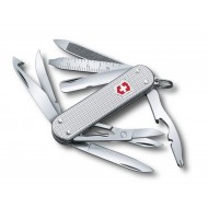 Victorinox 0.6381.26 Minichamp Alox Victorinox 0.6381.26 Minichamp Alox