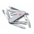 Victorinox 0.6381.26 Minichamp Alox