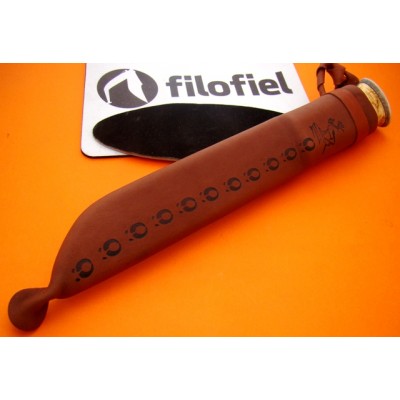 Wood Jewel Leuku 23le Wood Jewel Leuku 23le