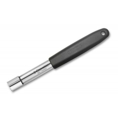 3 Claveles Corer  04809 3 Claveles Corer  04809