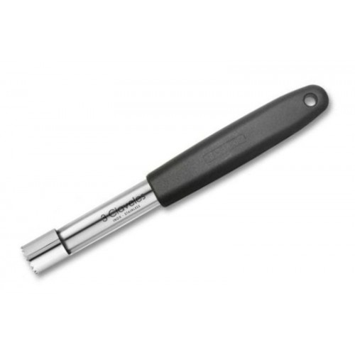 3 Claveles Corer 04809 3 Claveles Corer 04809