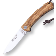 Joker Cocker Olivo no134 Joker Cocker Olivo no134