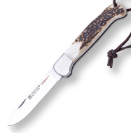 Joker Kangaroo stag nc129 Joker Kangaroo stag nc129