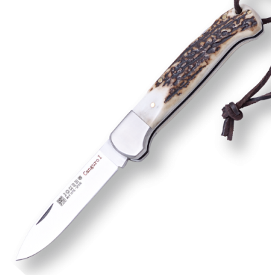 Joker Kangaroo stag nc129 Joker Kangaroo stag nc129