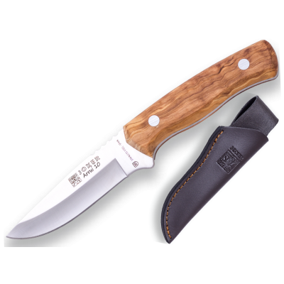 Joker Arui 10 olivo co60