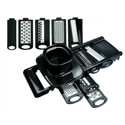 Ibili Mandolin 772400 Ibili Mandolin 772400