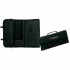 3 Claveles Estuche Maletin 17 Pzs. 01681