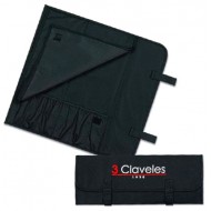3 Claveles Estuche Maletin 6 Pzs. 01682 3 Claveles Estuche Maletin 6 Pzs. 01682
