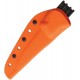 Funda Morakniv Companion naranja