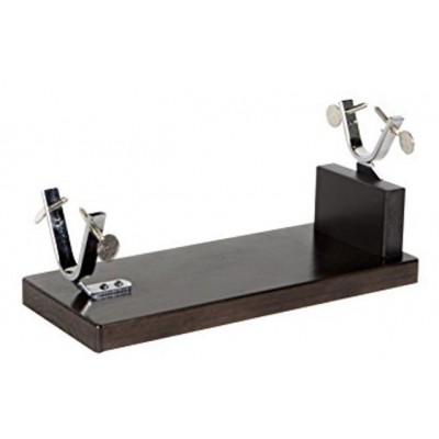 Bodega Ham Support Model 13970 Bodega Ham Support Model 13970