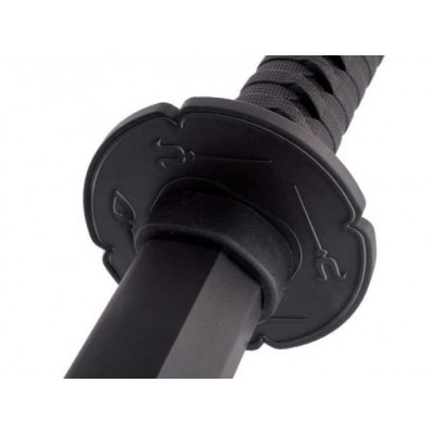 Cold Steel Training Bokken O Tanto cs92bkka Cold Steel Training Bokken O Tanto cs92bkka