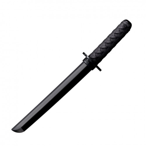 Cold Steel Training Bokken O Tanto cs92bkka