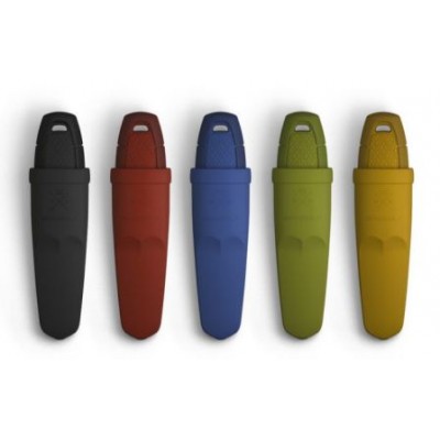 Morakniv Eldris yellow 12650 Morakniv Eldris yellow 12650