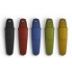 Morakniv Eldris yellow 12650