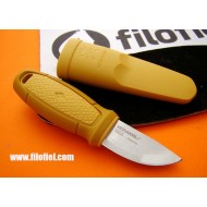Morakniv Eldris yellow 12650 Morakniv Eldris yellow 12650