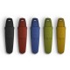 Morakniv Eldris verde 12651 Morakniv Eldris verde 12651