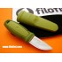 Morakniv Eldris verde 12651
