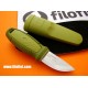 Morakniv Eldris verde 12651