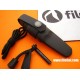 Morakniv Eldris + Kit negro 12629