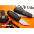Morakniv Eldris + Kit black 12629