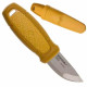 Morakniv Eldris + Kit yellow 12632