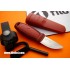 Morakniv Eldris + Kit red 12630