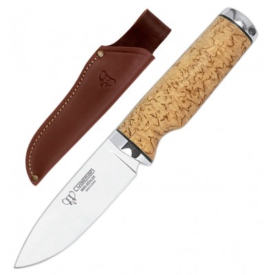 Cudeman 138dp Fab abedul Cudeman 138dp Fab abedul