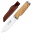 Cudeman 138dp Fab abedul