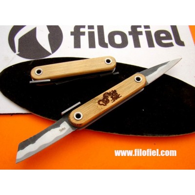 Daburu Bamboo Dragon sh2000 Daburu Bamboo Dragon sh2000