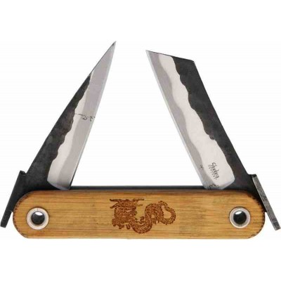 Daburu Bamboo Dragon sh2000 Daburu Bamboo Dragon sh2000