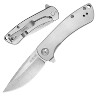 Kershaw Pico ks3470 Kershaw Pico ks3470