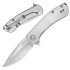 Kershaw Pico ks3470 Kershaw Pico ks3470