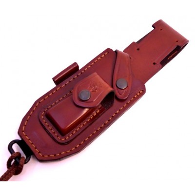 J&V Cda Chacal Cocobolo 1380-CO J&V Cda Chacal Cocobolo 1380-CO