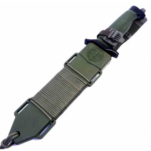 Aitor Green Black Bear 16010