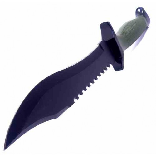 Aitor Green Black Bear 16010