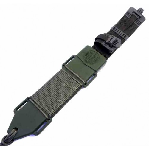 Aitor Green Black Bear 16010