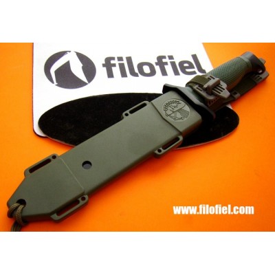 Aitor Green Black Bear 16010 Aitor Green Black Bear 16010