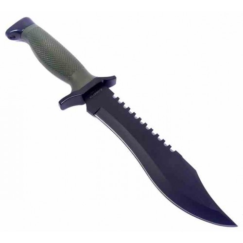 Aitor Green Black Bear 16010