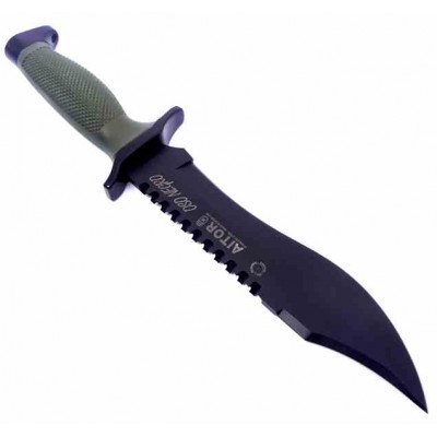 Aitor Green Black Bear 16010