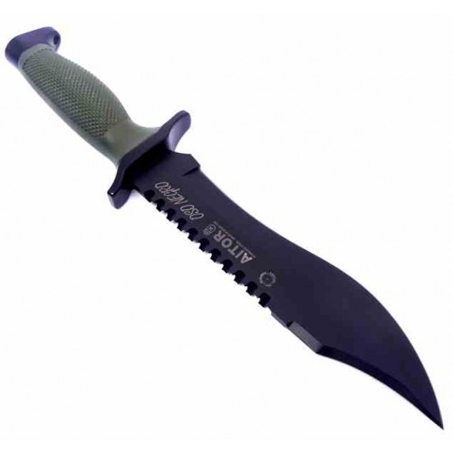 Aitor Green Black Bear 16010