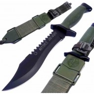 Aitor Green Black Bear 16010