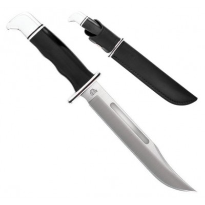 Buck 120 General bu120bks Buck 120 General bu120bks