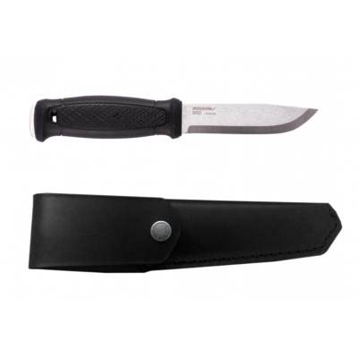 Morakniv Garberg Leather 12635 Morakniv Garberg Leather 12635