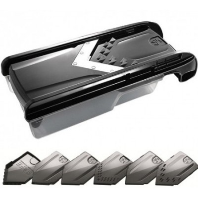 Ibili Mandolin  V 782000 Ibili Mandolin  V 782000