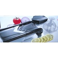 Ibili Mandolin  V 782000